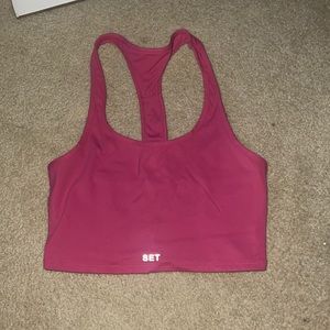 SET ACTIVE- body bra